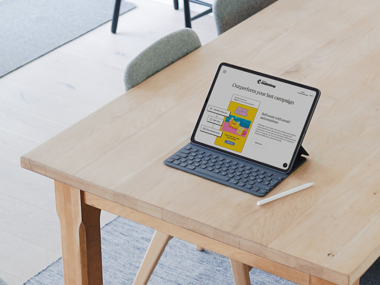 8 Popular Kinds of websites you can build in 2023