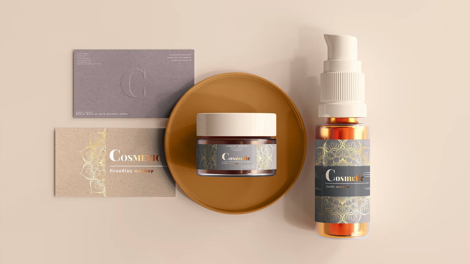 Importance of Branding in an effective business in 2023