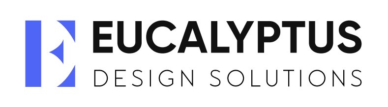 Eucalyptuz design solution